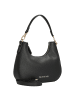 Valentino Bags Brixton - Schultertasche 26 cm (moro) in nero
