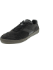 Marc O'Polo Marc O’Polo Sneaker low Grau