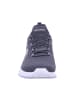 Skechers Sneaker in charcoal