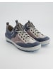 Legero Outdoor- & Wanderschuhe