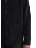 Marc O'Polo DfC Sweat-Overshirt regular in dark navy