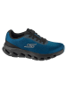 Skechers Skechers Go Walk Glide-Step 2.0 - Vic in Dunkelblau