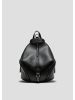 s.Oliver Tasche in 9999_schwarz