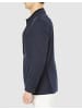 Hugo Boss Jacke für Herren in blau