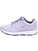 Skechers Golfschuh in grau