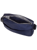 Mandarina Duck Bodybag Hunter Medium VCT35 in Eclipse