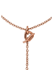 PURELEI Kette Aloha Rosegold