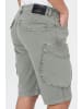 M.O.D Elias Cargo Shorts Seagrass