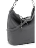 SURI FREY Beutel SFY Debby in darkgrey