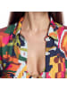 ORY - Heine Strandkleid in Multicolored