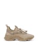Steve Madden Sneaker in braun