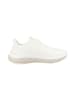 COLMAR Sneaker low Urbantrail X2 in weiss