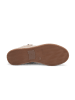 ara Stiefel in creme