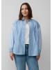 s.Oliver Bluse in 55G6_royalblau
