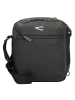 Camel Active Palermo Umhängetasche 24 cm in black