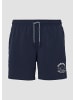 s.Oliver Badehose in 58D1_tiefblau