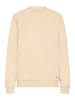 Oxmo Sweater OXKaren in Beige