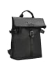 Guess Arezzo - Rucksack 45 cm (black) in schwarz