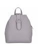 PICARD Luis - Rucksack 30 cm Rindsleder (lilac) in lilac