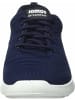 Jomos Sneaker für Herren in dunkel-blau