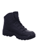 LOWA Wanderschuhe RENEGADE II GTX MID TF MF in Schwarz