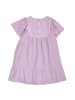 müsli Kleid 1551009200 in lila