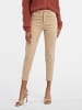 orsay Jeans in Beige