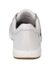 Josef Seibel Sneaker Caren 01 in weiß
