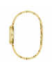 Guess Analoguhr für Damen in gold