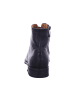 Everybody Stiefel in schwarz