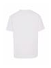 Rocawear T-Shirt in white