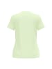 Odlo Laufshirt in Mint