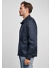 Brandit Brandit Hemden in navy