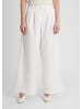 GUIDO MARIA KRETSCHMER  Hose Kate in weiß