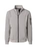 CASAMODA Jacke in Silber