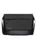 Timbuk2 Rider Messenger 46 cm Laptopfach in jet black
