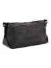 LIEBESKIND BERLIN Elivra Umhängetasche 25 cm in black