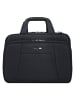 D&N Business & travel Laptoptasche 42 cm schwarz