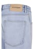 2Y Studios Cargo Trousers in light blue