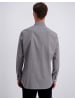 Pierre Cardin Hemd in Salute