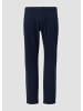 s.Oliver Hose PHOENIX  in  5978_navy