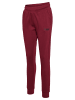 Hummel Hummel Verstellbare Taille Hose Hmlbooster Damen in CABERNET