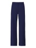 Mart Visser Celia Broek Indigo