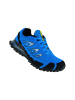 Roadstar Sneaker in Blau