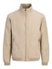 Jack & Jones Blousonjacke in Crockery
