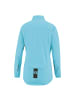 Gonso Bike Regenjacke Sesia in Türkis