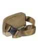 BRIC`s Replay Sand Woo Mini Bag Umhängetasche 18 cm in sand wood