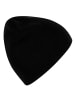 adidas Essentials Beanie in Schwarz