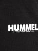 Hummel Hummel Hose Hmllegacy Herren in BLACK
