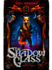 Titan Buch - The Shadow Glass